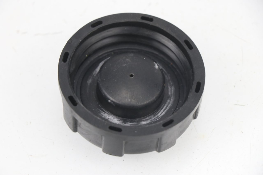 photo de TAPON DEPOSITO FUEL RAZZO XENON 4T 50 (2008 - 2012)