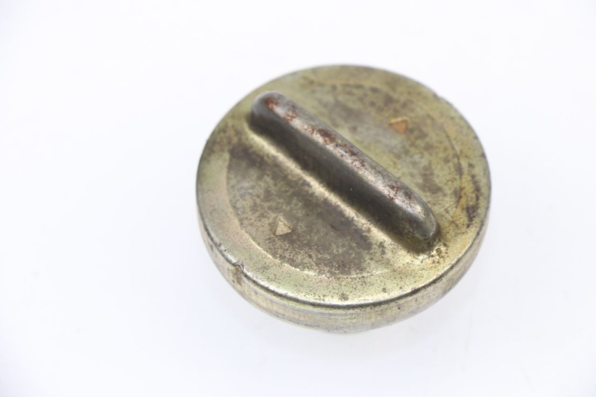 photo de TAPON DEPOSITO FUEL REVATTO FUTURA GT 125 (2006 - 2008)