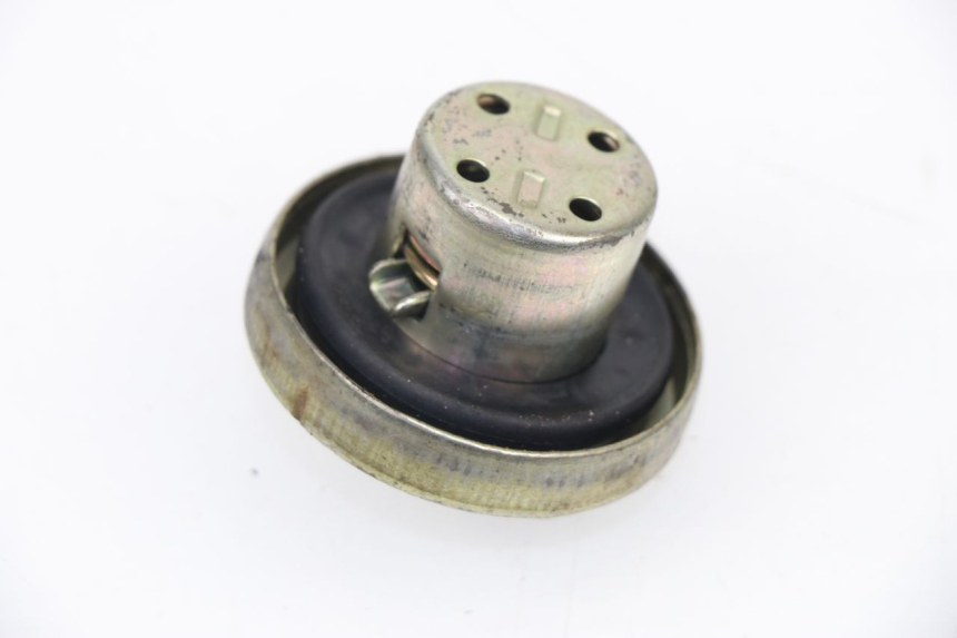 photo de TAPON DEPOSITO FUEL REVATTO FUTURA GT 125 (2006 - 2008)