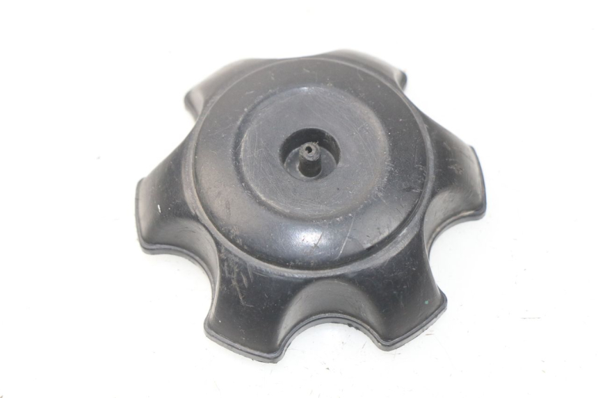 photo de TAPA DEPÓSITO DE COMBUSTIBLE APOLLO RFZ 150