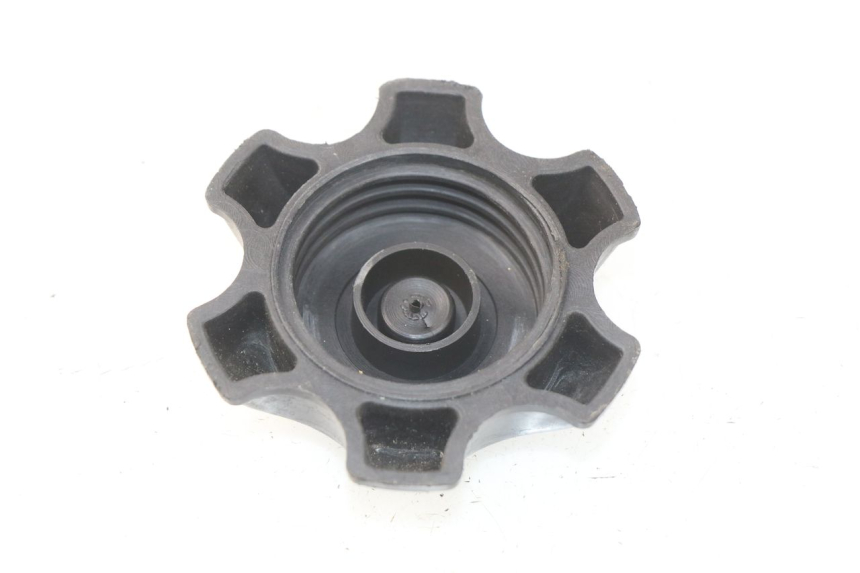 photo de TAPA DEPÓSITO DE COMBUSTIBLE APOLLO RFZ 150