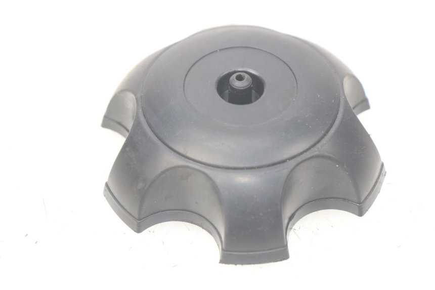 photo de TAPA DEPÓSITO DE COMBUSTIBLE APOLLO RFZ 150