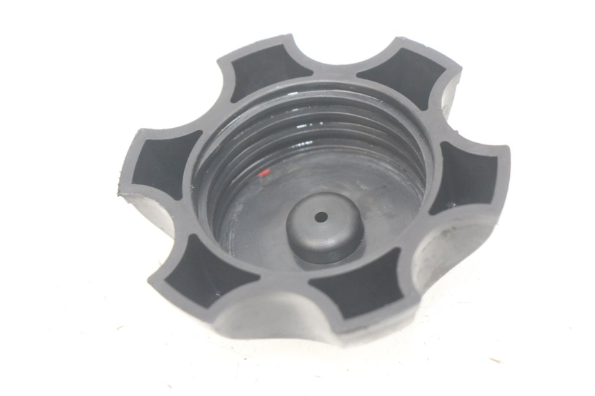 photo de TAPA DEPÓSITO DE COMBUSTIBLE APOLLO RFZ 150