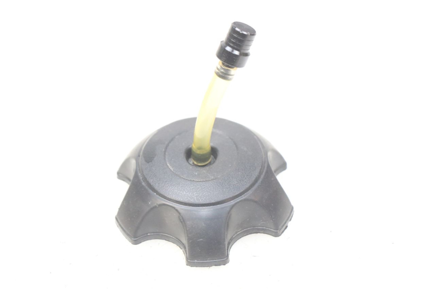 photo de TAPA DEPÓSITO DE COMBUSTIBLE APOLLO RFZ 125
