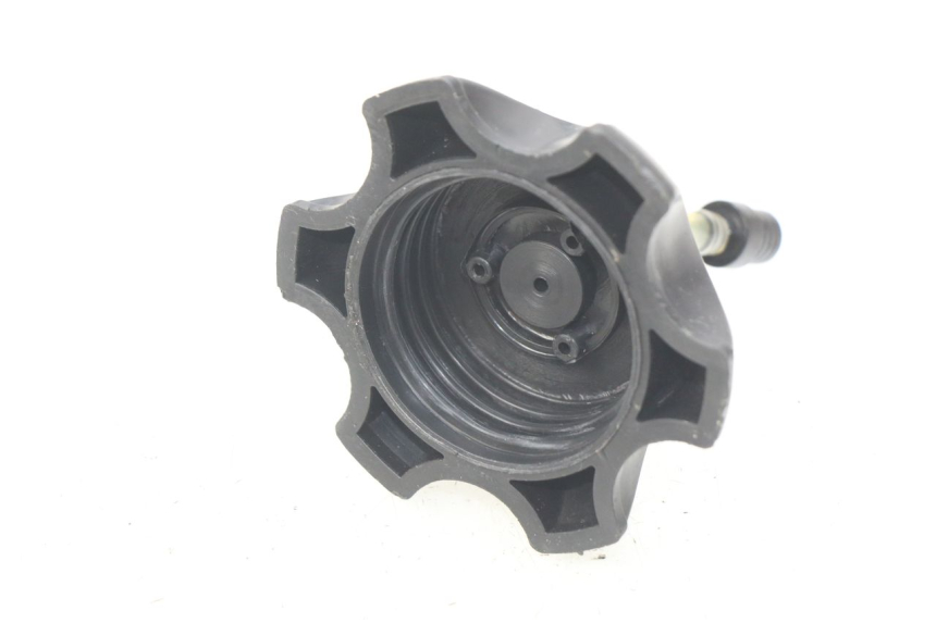 photo de TAPA DEPÓSITO DE COMBUSTIBLE APOLLO RFZ 125