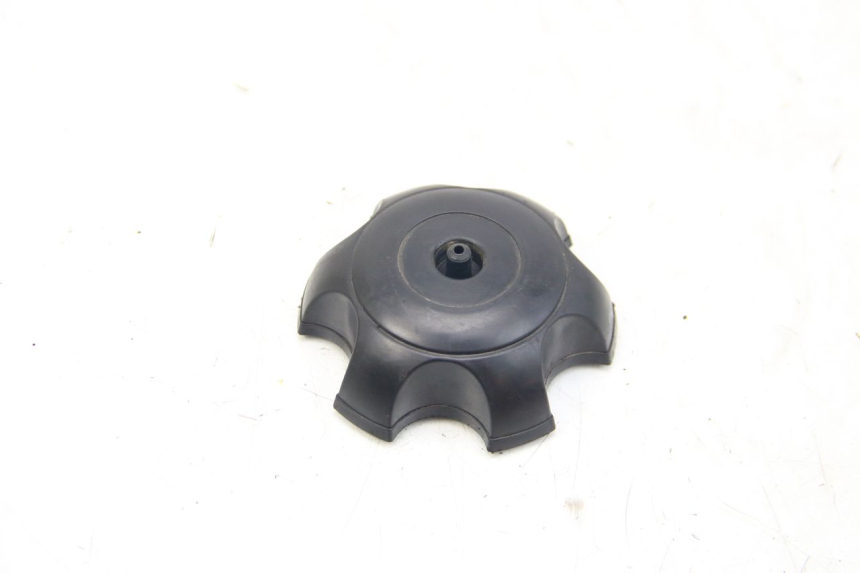 photo de TAPA DEPÓSITO DE COMBUSTIBLE APOLLO RFZ 125