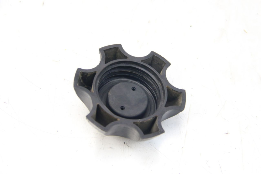photo de TAPA DEPÓSITO DE COMBUSTIBLE APOLLO RFZ 125
