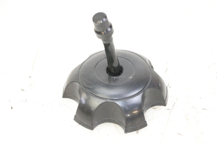 photo de TAPA DEPÓSITO DE COMBUSTIBLE APOLLO RFZ 125