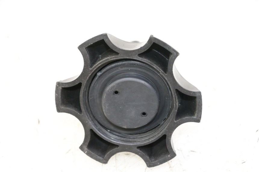 photo de TAPA DEPÓSITO DE COMBUSTIBLE APOLLO RFZ 125