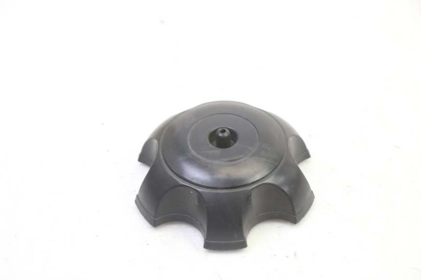 photo de TAPA DEPÓSITO DE COMBUSTIBLE APOLLO RFZ 125