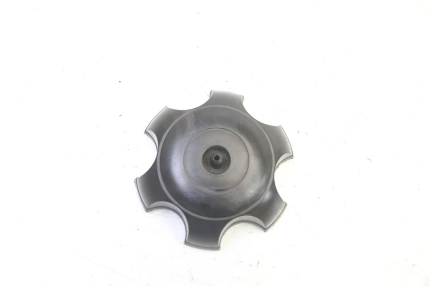 photo de TAPA DEPÓSITO DE COMBUSTIBLE APOLLO RFZ 125