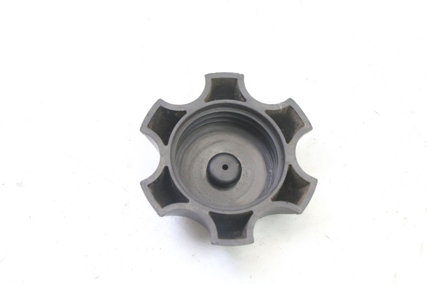 photo de TAPA DEPÓSITO DE COMBUSTIBLE APOLLO RFZ 125