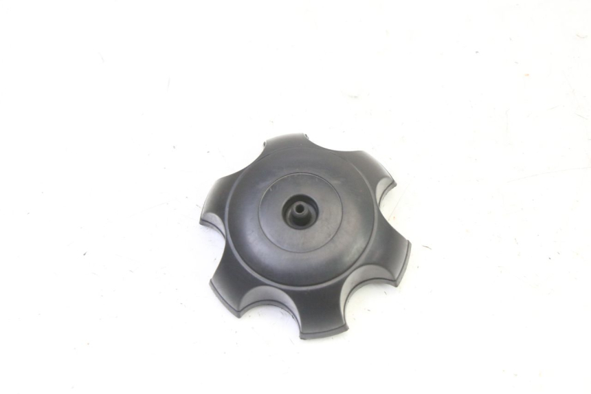 photo de TAPA DEPÓSITO DE COMBUSTIBLE APOLLO RFZ 150