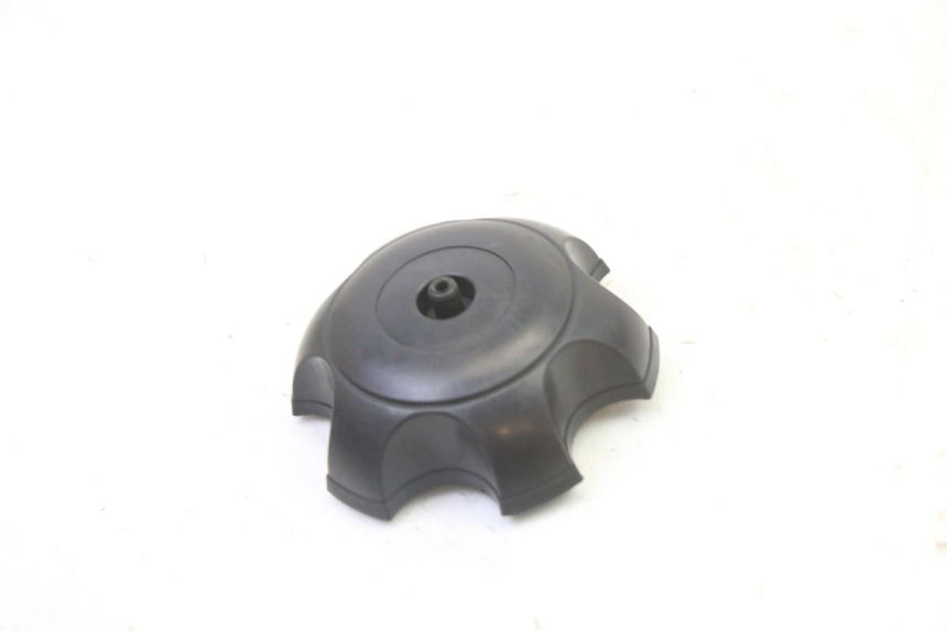 photo de TAPA DEPÓSITO DE COMBUSTIBLE APOLLO RFZ 150