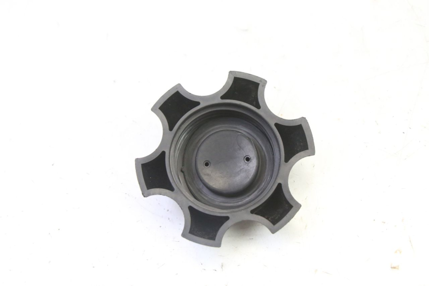 photo de TAPA DEPÓSITO DE COMBUSTIBLE APOLLO RFZ 150