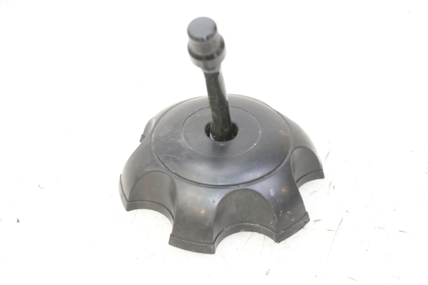 photo de TAPA DEPÓSITO DE COMBUSTIBLE APOLLO RFZ 125