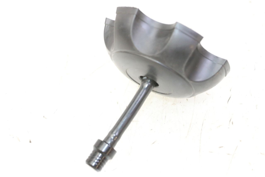 photo de TAPA DEPÓSITO DE COMBUSTIBLE APOLLO RFZ 125