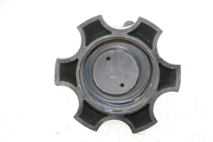 photo de TAPA DEPÓSITO DE COMBUSTIBLE APOLLO RFZ 125