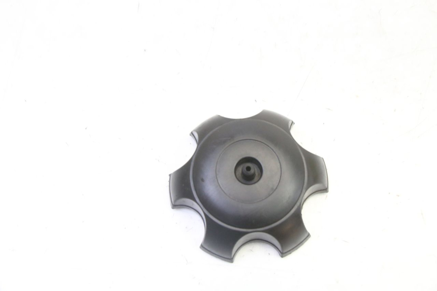 photo de TAPA DEPÓSITO DE COMBUSTIBLE APOLLO RFZ 125