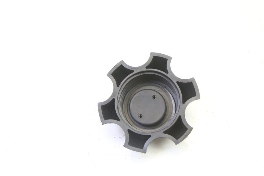 photo de TAPA DEPÓSITO DE COMBUSTIBLE APOLLO RFZ 125