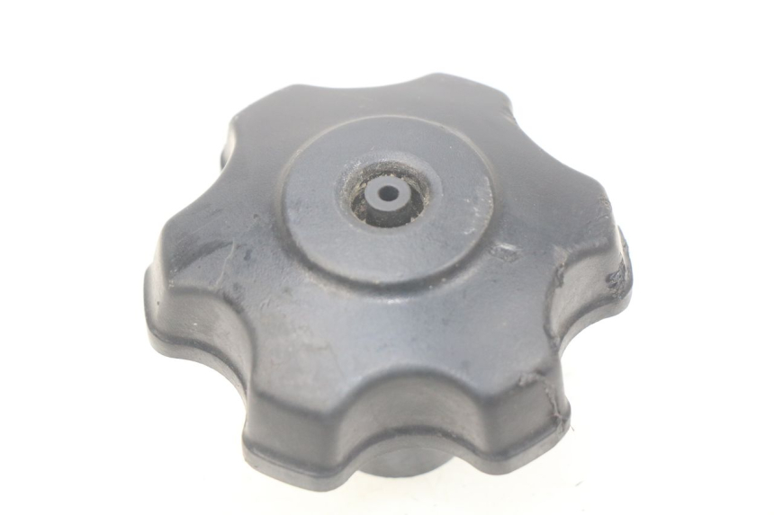 photo de TAPA DEPÓSITO DE COMBUSTIBLE SUZUKI RM-Z RMZ 250 (2010 - 2016)