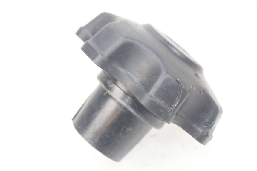 photo de TAPA DEPÓSITO DE COMBUSTIBLE SUZUKI RM-Z RMZ 250 (2010 - 2016)