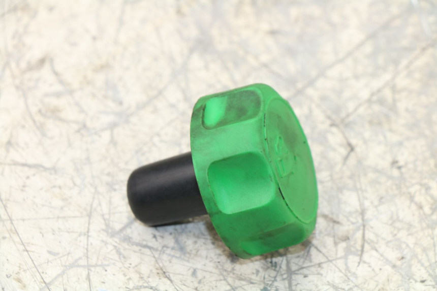 photo de TAPON DEPOSITO FUEL RIEJU RS SPORT NAKED 50 (2013 - 2018)