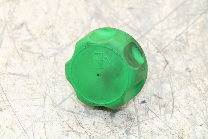 photo de TAPON DEPOSITO FUEL RIEJU RS SPORT NAKED 50 (2013 - 2018)