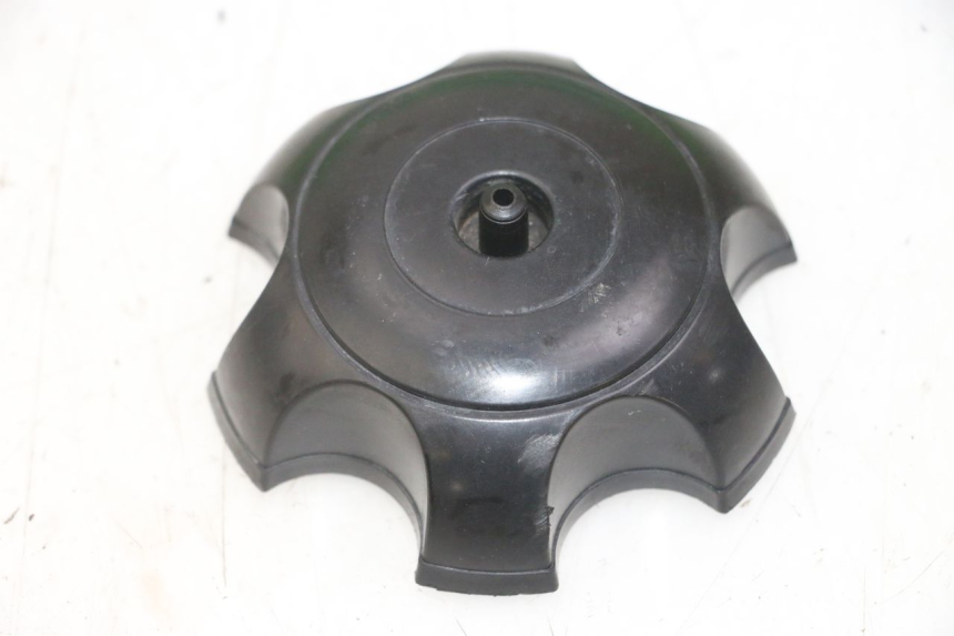 photo de TAPA DE DEPÓSITO DE COMBUSTIBLE APOLLO RXF 125