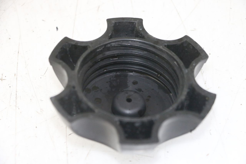 photo de TAPA DE DEPÓSITO DE COMBUSTIBLE APOLLO RXF 125