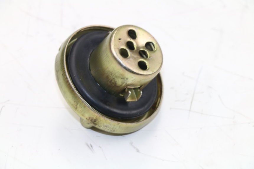 photo de TAPON DEPOSITO FUEL S-RIDER CAPRI 2T 50 (2010 - 2017)