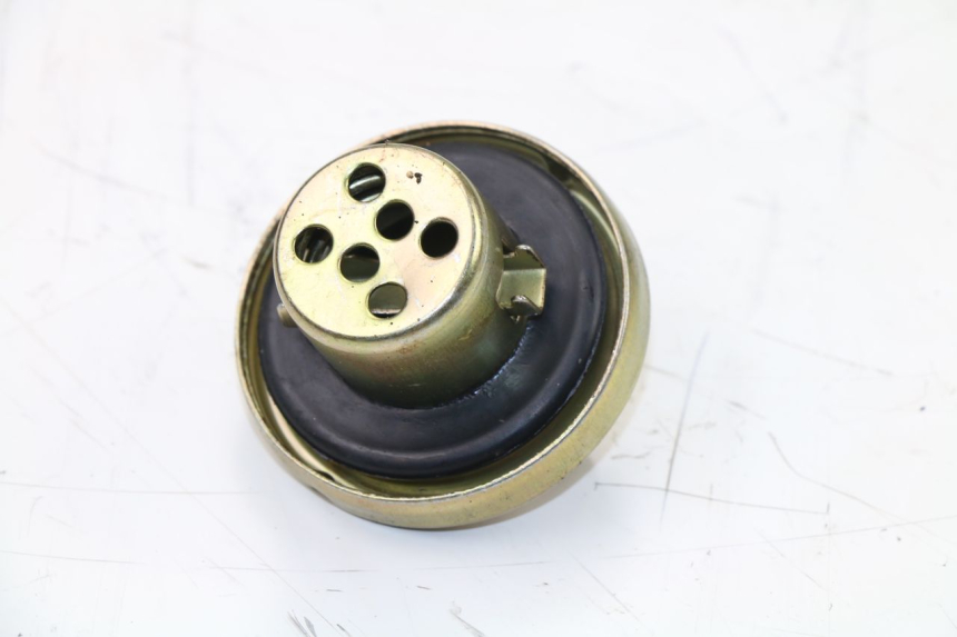 photo de TAPON DEPOSITO FUEL S-RIDER CAPRI 2T 50 (2010 - 2017)