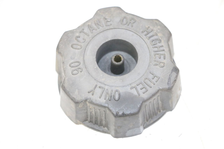photo de TAPON DEPOSITO FUEL HYTRACK S 150 (2003 - 2011)