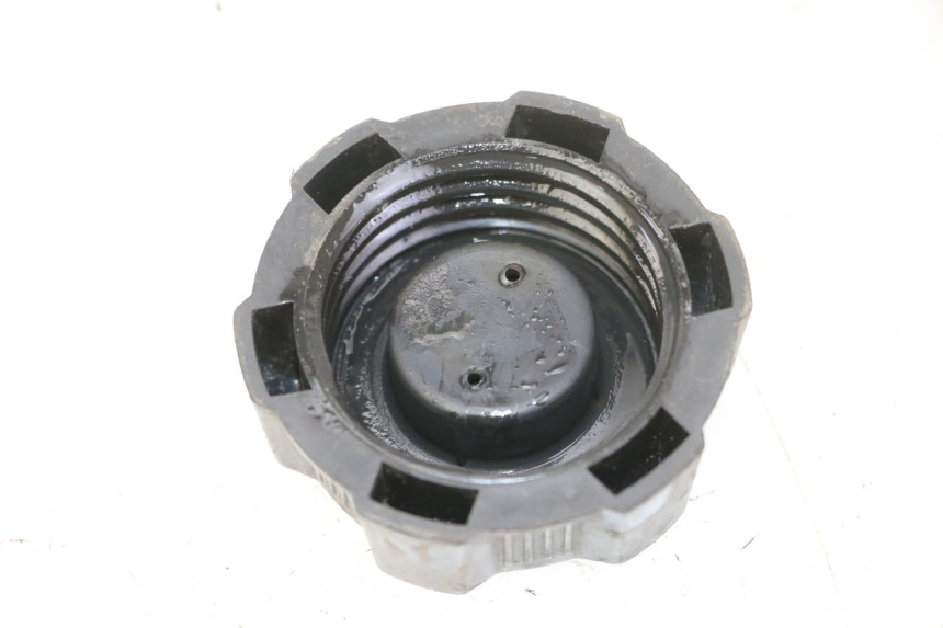 photo de TAPON DEPOSITO FUEL HYTRACK S 150 (2003 - 2011)