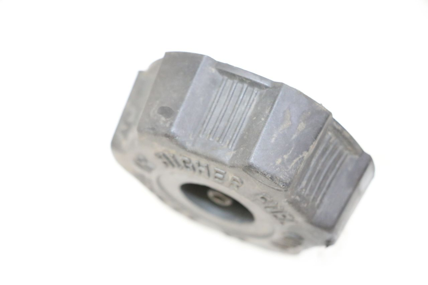 photo de TAPON DEPOSITO FUEL HYTRACK S 150 (2003 - 2011)
