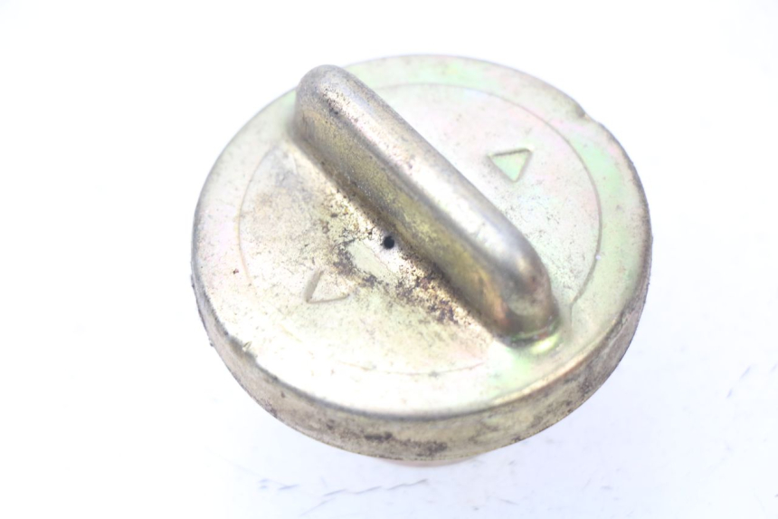 photo de TAPA DEPÓSITO DE COMBUSTIBLE JM MOTORS SANTANA 50 (2014 - 2020)