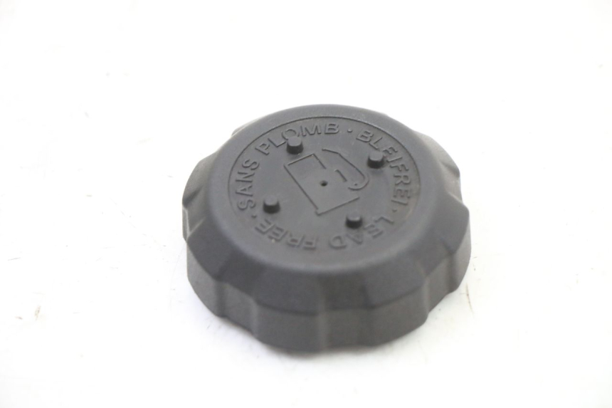photo de TAPON DEPOSITO FUEL PEUGEOT SATELIS COMPRESSOR K15 125 (2006 - 2009)