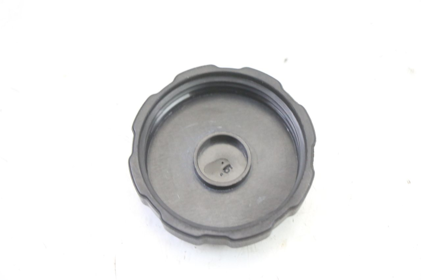photo de TAPON DEPOSITO FUEL PEUGEOT SATELIS COMPRESSOR K15 125 (2006 - 2009)