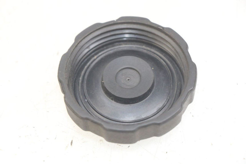 photo de TAPA DEPÓSITO DE COMBUSTIBLE PEUGEOT SATELIS 125 (2010 - 2012)