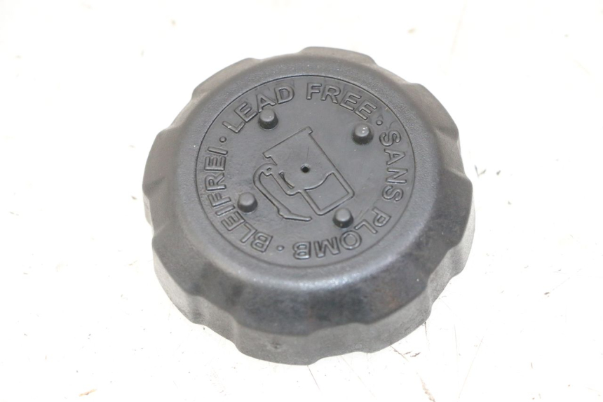 photo de TAPON DEPOSITO FUEL PEUGEOT SATELIS 125 (2013 - 2018)