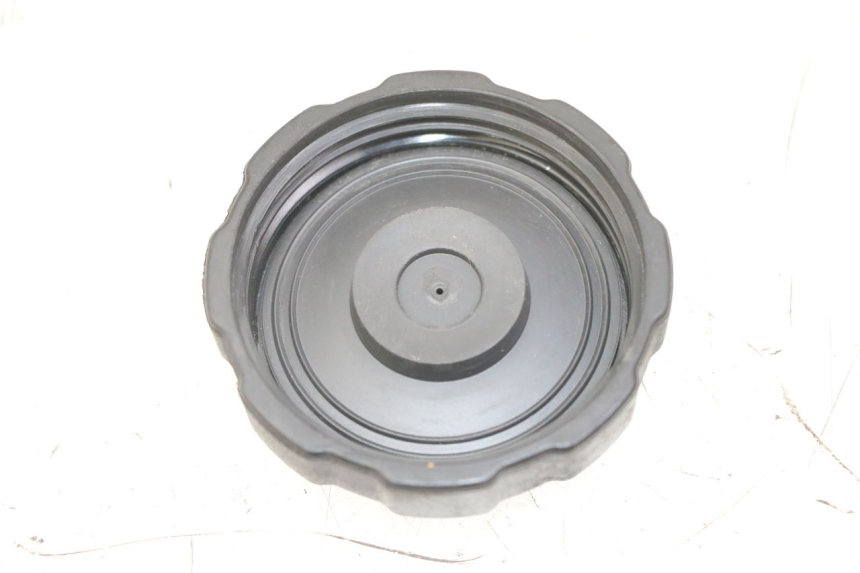 photo de TAPON DEPOSITO FUEL PEUGEOT SATELIS 125 (2013 - 2018)