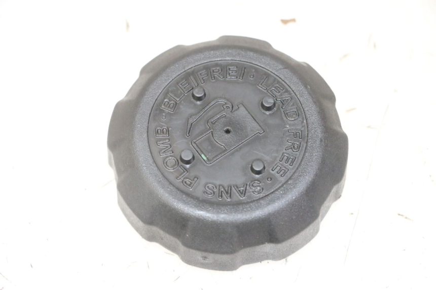 photo de TAPON DEPOSITO FUEL PEUGEOT SATELIS 125 (2013 - 2018)