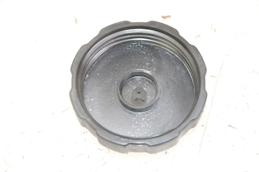 photo de TAPON DEPOSITO FUEL PEUGEOT SATELIS 125 (2013 - 2018)