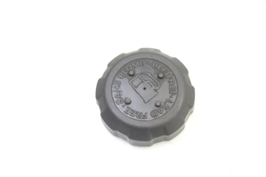 photo de TAPON DEPOSITO FUEL PEUGEOT SATELIS 250 (2006 - 2012)