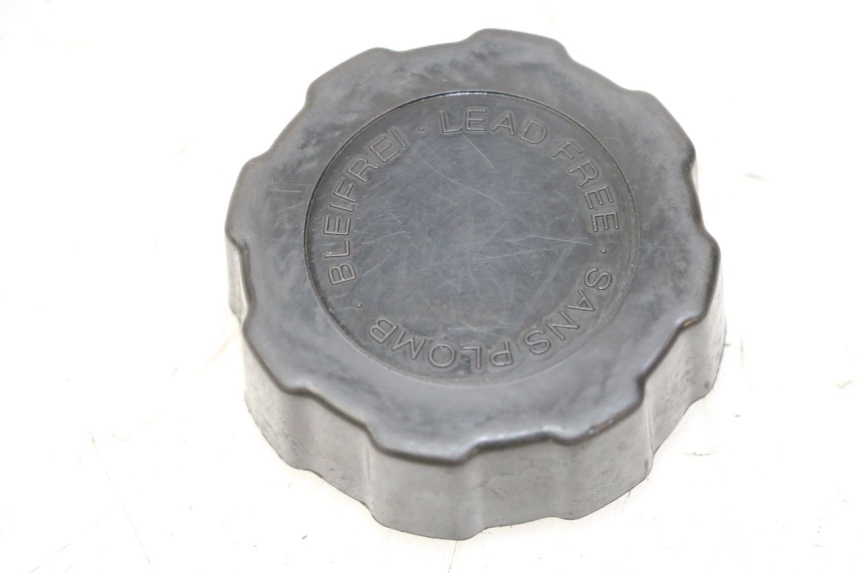 photo de TAPON DEPOSITO FUEL PEUGEOT SATELIS 125 (2013 - 2018)