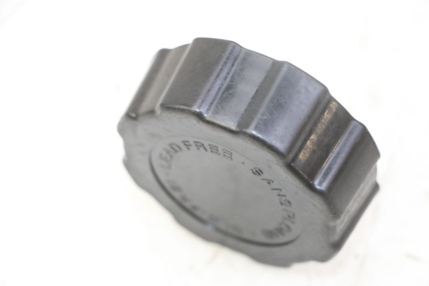 photo de TAPON DEPOSITO FUEL PEUGEOT SATELIS 125 (2013 - 2018)