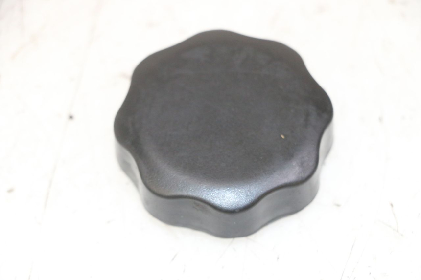 photo de TAPON DEPOSITO FUEL APRILIA SCARABEO GT TOURING 125 (1999 - 2005)