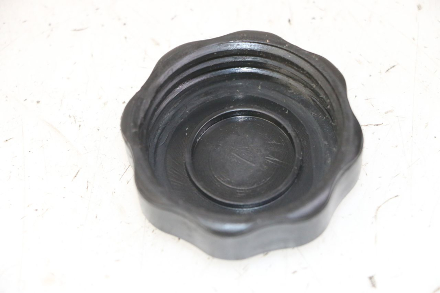 photo de TAPON DEPOSITO FUEL APRILIA SCARABEO GT TOURING 125 (1999 - 2005)