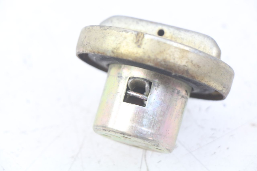 photo de TAPA DEPÓSITO DE COMBUSTIBLE SELECT UP OCTALIS 125 (2007 - 2012)