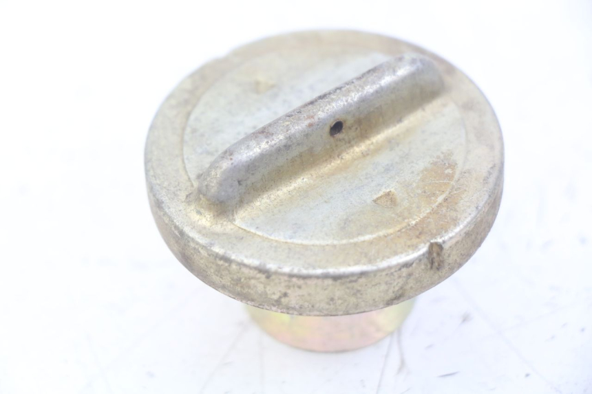 photo de TAPA DEPÓSITO DE COMBUSTIBLE SELECT UP OCTALIS 125 (2007 - 2012)
